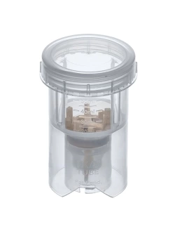 Приспособление IKA DT-50 Dispersing tube, 50 ml