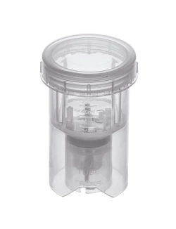 Приспособление IKA DT-50 eco Dispersing tube, 50 ml