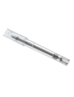 Дисперсионный элемент IKA S 18 D – 14 G – KS [12 шт.]