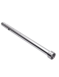 Дисперсионный элемент IKA S 25 KD - LR - 25 F