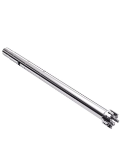 Дисперсионный элемент IKA S 25 KD - LR - 25 G