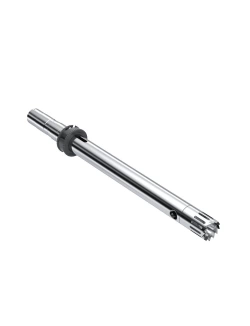Дисперсионный элемент IKA S 25 EC - C - 18 G - ST