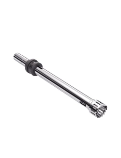 Дисперсионный элемент IKA S 25 EC - T - C - 25 G - ST