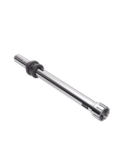 Дисперсионный элемент IKA S 25 EC - T - C - 25 F