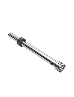 Дисперсионный элемент IKA S 25 EC - C - 25 G - ST