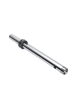 Дисперсионный элемент IKA S 25 EC - C - 18 G