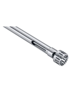 Дисперсионный элемент IKA S 50 N - G 45 G - ST