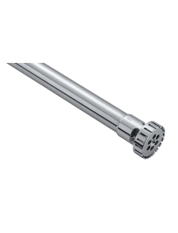 Дисперсионный элемент IKA S 50 KG - HH - G 45 F