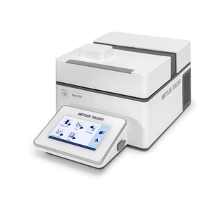 Спектрофотометр METTLER TOLEDO Spectrophotometer Easy UV Спектрофотометр METTLER TOLEDO Spectrophotometer Easy UV