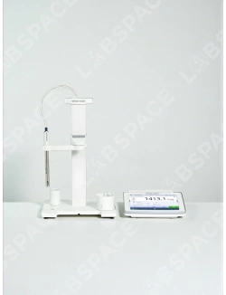 Кондуктометр METTLER TOLEDO SevenExcellence Cond meter S700-Std-Kit ...