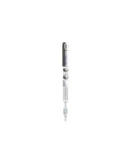 Электрод для титрования METTLER TOLEDO DGi112-Pro