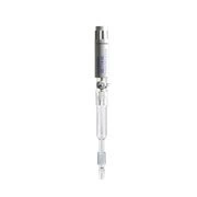 Электрод для титрования METTLER TOLEDO DGi114-SC Электрод для титрования METTLER TOLEDO DGi114-SC