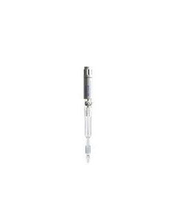 Электрод для титрования METTLER TOLEDO DGi114-SC