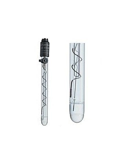 Электрод для титрования METTLER TOLEDO DG111-SC