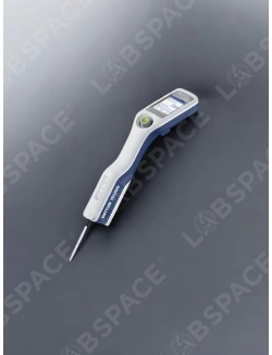 Плотномер METTLER TOLEDO Handheld Density Meter DensitoPro