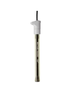 Ионоселективные электроды METTLER TOLEDO perfectION comb CA Lemo