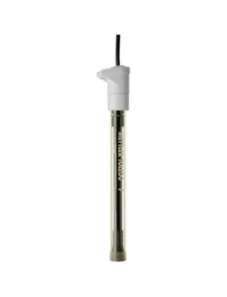 Ионоселективные электроды METTLER TOLEDO perfectION comb F