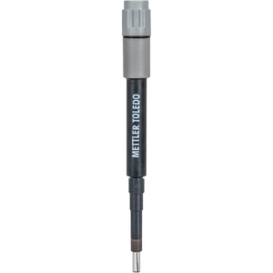Ионоселективные электроды METTLER TOLEDO GSE Ammonia Electrode