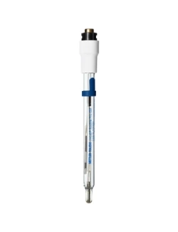pH-электрод METTLER TOLEDO pH Sensor InLab ЗТЗ Routine Pro-ISM