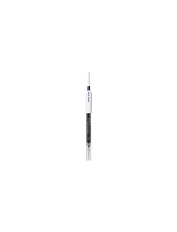 Датчики электропроводности METTLER TOLEDO Cond probe InLab 720