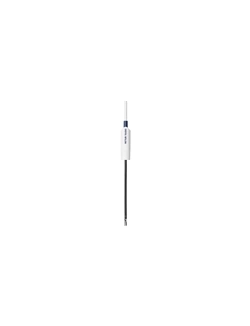 Датчики электропроводности METTLER TOLEDO Cond probe InLab 751-4mm