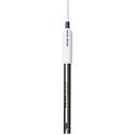Датчики электропроводности METTLER TOLEDO Cond probe InLab 741-ISM Датчики электропроводности METTLER TOLEDO Cond probe InLab 741-ISM