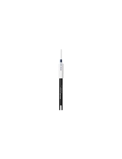 Датчики электропроводности METTLER TOLEDO Cond probe InLab 738-5m