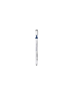 ОВП-электрод METTLER TOLEDO ORP electrode InLab Redox-L