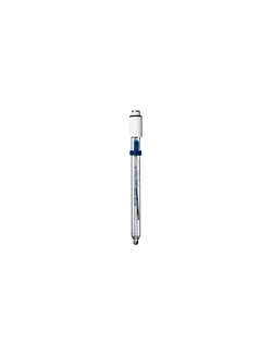 ОВП-электрод METTLER TOLEDO ORP electrode InLab Redox Ag