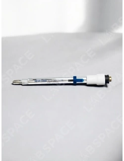 ОВП-электрод METTLER TOLEDO ORP electrode InLab Redox Flow
