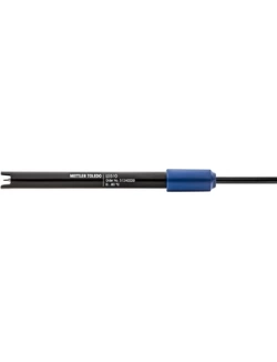 ОВП-электрод METTLER TOLEDO Redox electrode LE510