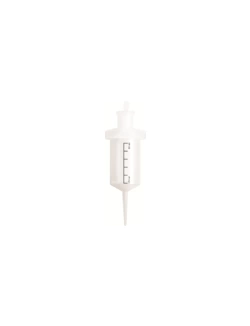 Наконечники к дозаторам METTLER TOLEDO Syring Encode ТМ,50ml,ENC-50ML