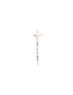 Наконечники к дозаторам METTLER TOLEDO Syring Encode ТМ,0.5ml,ENC-500