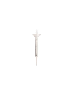Наконечники к дозаторам METTLER TOLEDO Syring Encode ТМ,1.25ml,ENC-1250