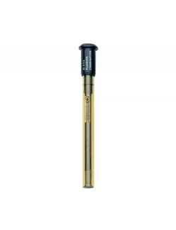 Ион-селективный электрод на фториды HANNA Instruments HI4110