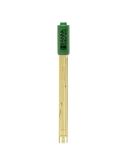 Электрод сравнения для ион-селективных электродов HANNA Instruments HI5313