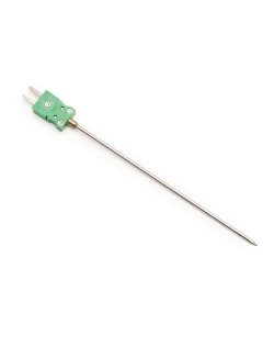 Термодатчик проникающий HANNA Instruments HI766PC