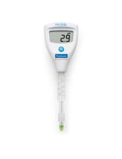 pH-тестер для вина HANNA Instruments HI981033