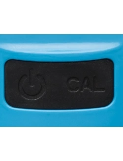 Карманный кондуктометр HANNA Instruments HI98303