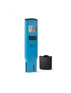 Карманный кондуктометр HANNA Instruments HI98303