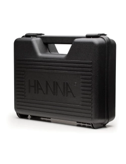 Влагозащищенный солемер - кондуктометр HANNA Instruments HI99300