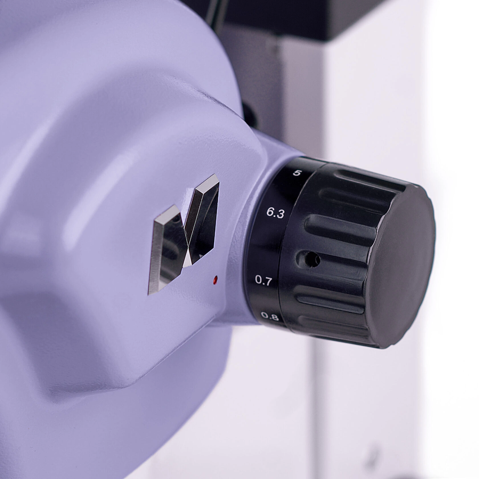 Стереомикроскоп MAGUS Stereo 9T – купить в интернет-магазине LABSPACE
