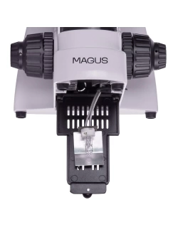 Поляризационный микроскоп MAGUS Pol 800