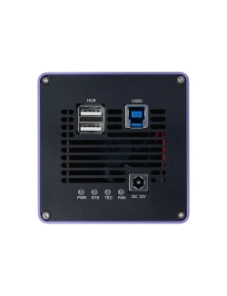 Камера цифровая MAGUS CLM50
