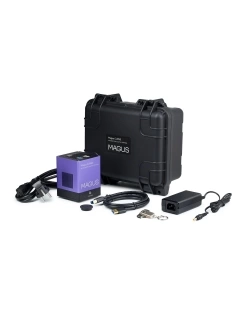 Камера цифровая MAGUS CLM50