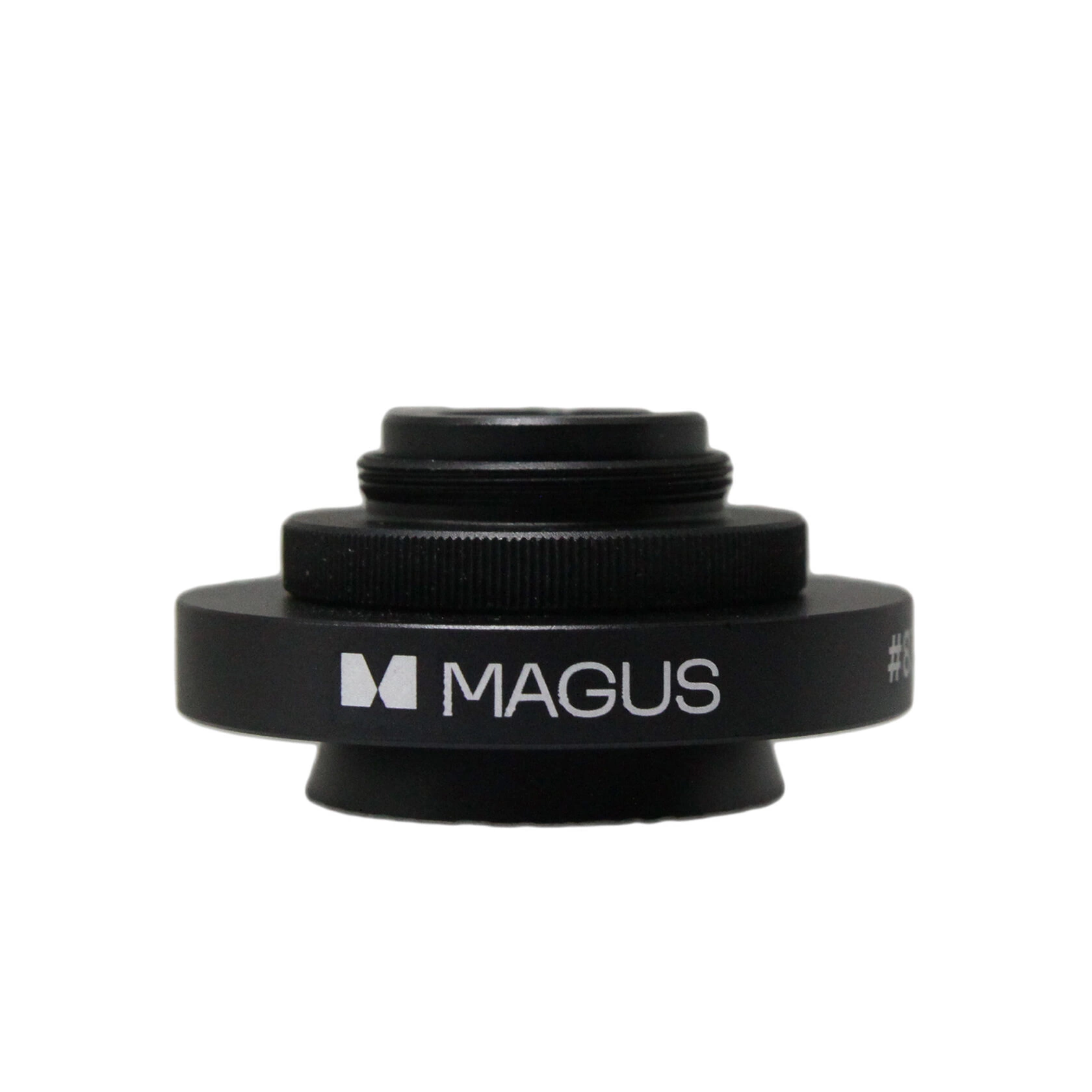 Адаптер C-mount MAGUS CFA050