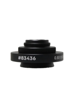 Адаптер C-mount MAGUS CFA050