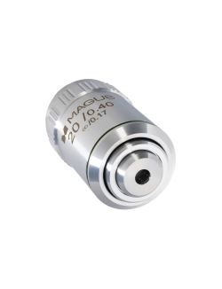 Объектив MAGUS MA20