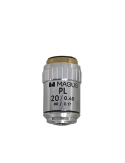 Объектив MAGUS SF20