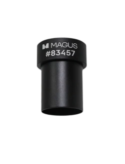 Окуляр MAGUS E16